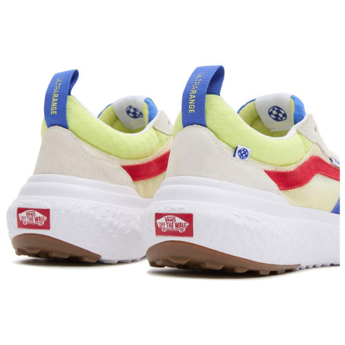 Vans UltraRange Neo VR3
